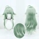 Stellar Railways| Five-Star Huo Huo Enchanting Cosplay Wig 67cm