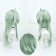 Stellar Railways| Five-Star Huo Huo Enchanting Cosplay Wig 67cm