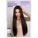 T-Part Lace Long Straight Hair Wig